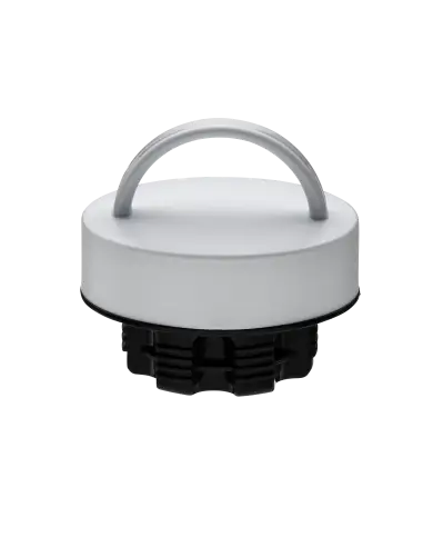 Zdjęcie produktu - 7