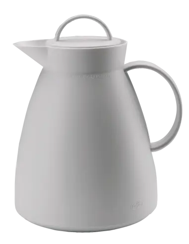 Zdjęcie produktu - 1