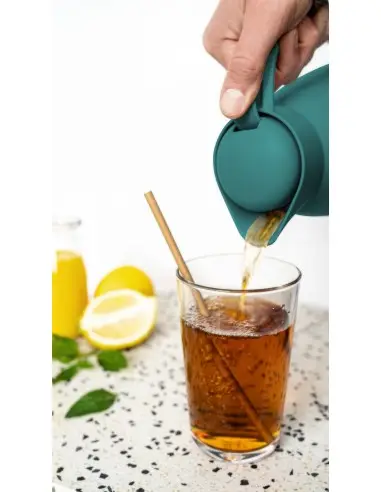 Zdjęcie produktu - 6