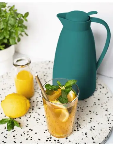 Zdjęcie produktu - 5