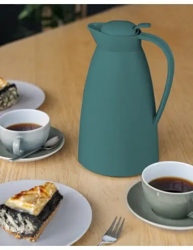 Zdjęcie produktu - 4