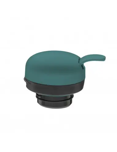 Zdjęcie produktu - 7