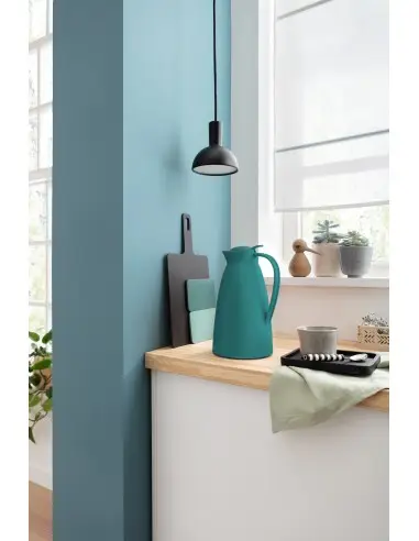 Zdjęcie produktu - 3