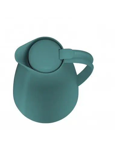 Zdjęcie produktu - 2