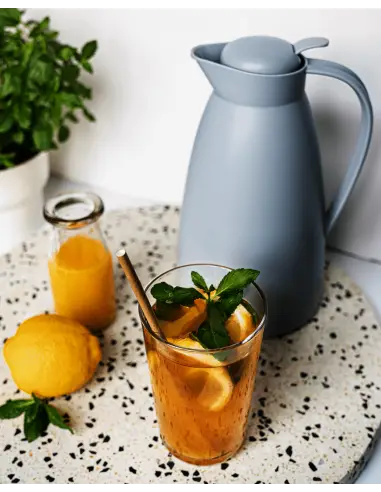 Zdjęcie produktu - 4