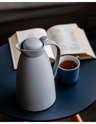 Zdjęcie produktu - 3