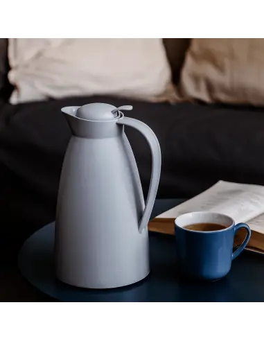 Zdjęcie produktu - 2