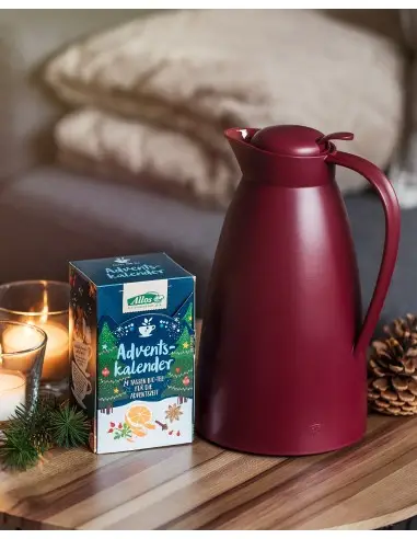 Zdjęcie produktu - 4