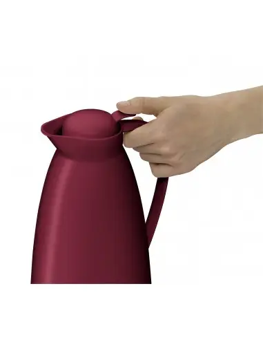 Zdjęcie produktu - 3