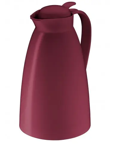 Zdjęcie produktu - 2