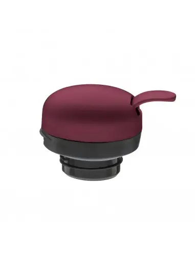 Zdjęcie produktu - 5