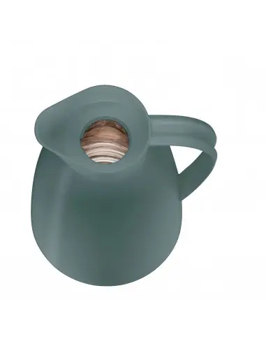 Zdjęcie produktu - 5