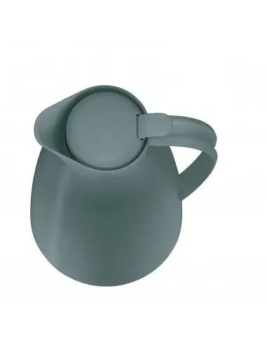 Zdjęcie produktu - 4