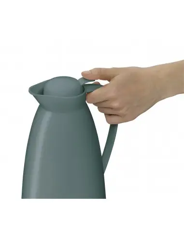 Zdjęcie produktu - 3