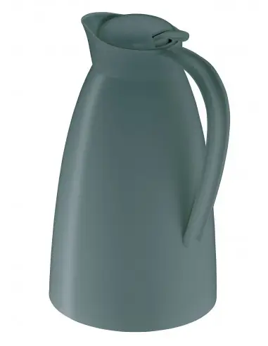 Zdjęcie produktu - 1