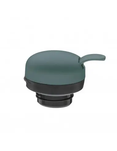 Zdjęcie produktu - 6