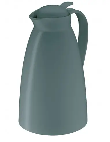 Zdjęcie produktu - 2