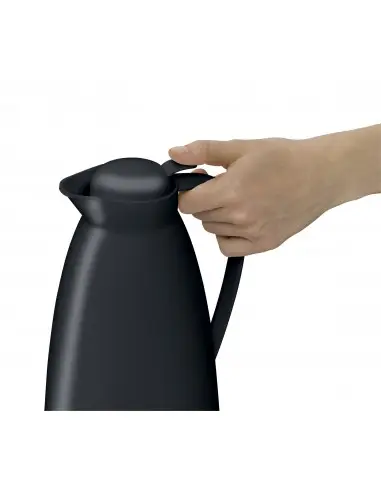 Zdjęcie produktu - 6