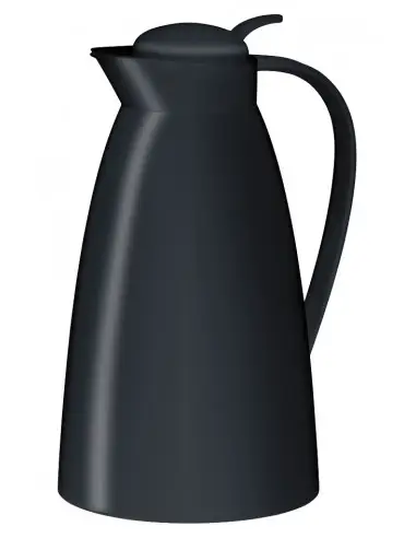 Zdjęcie produktu - 5