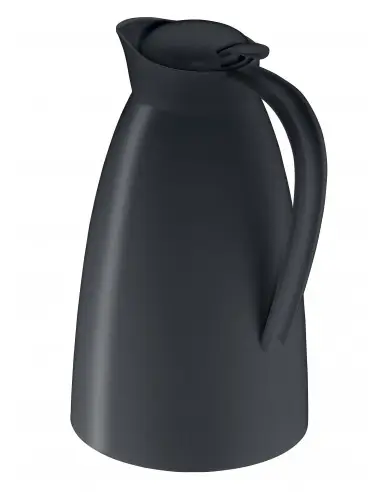 Zdjęcie produktu - 4