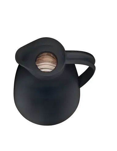 Zdjęcie produktu - 3