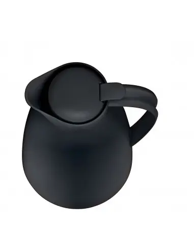 Zdjęcie produktu - 2