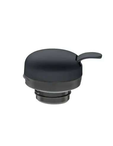 Zdjęcie produktu - 7