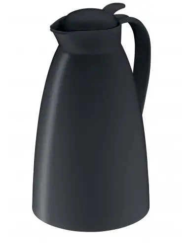 Zdjęcie produktu - 1