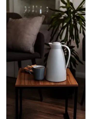 Zdjęcie produktu - 5