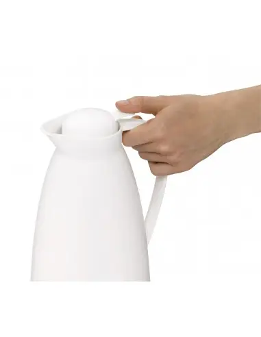 Zdjęcie produktu - 4