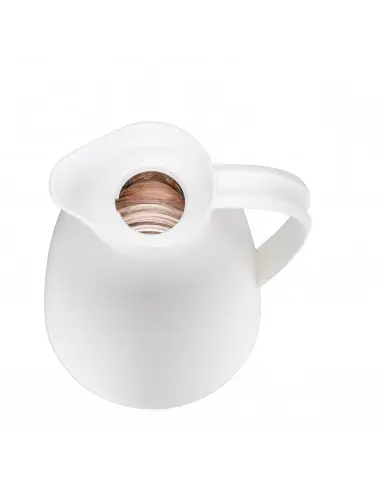 Zdjęcie produktu - 2