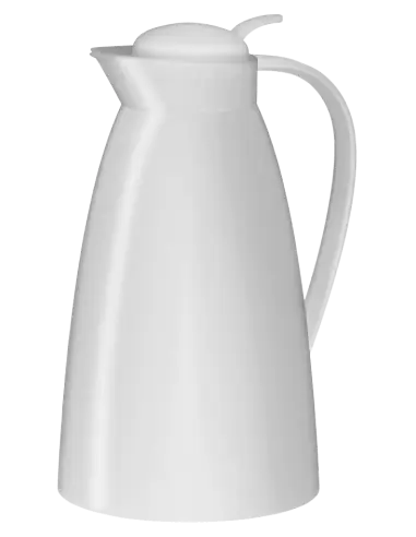 Zdjęcie produktu - 1