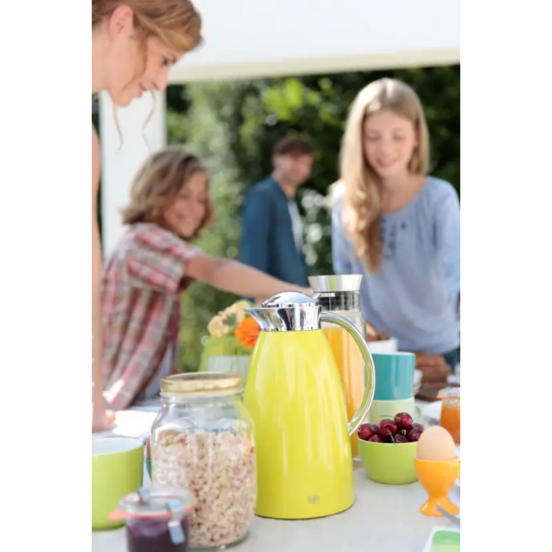 Zdjęcie produktu - 2