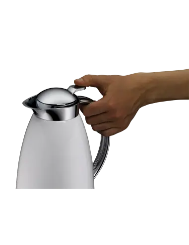 Zdjęcie produktu - 5