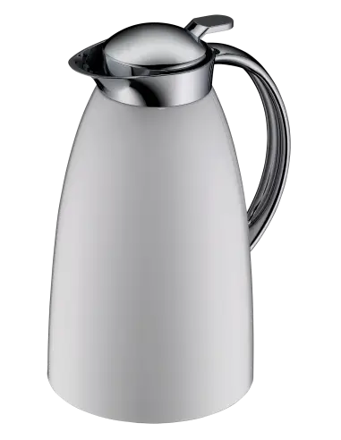 Zdjęcie produktu - 4