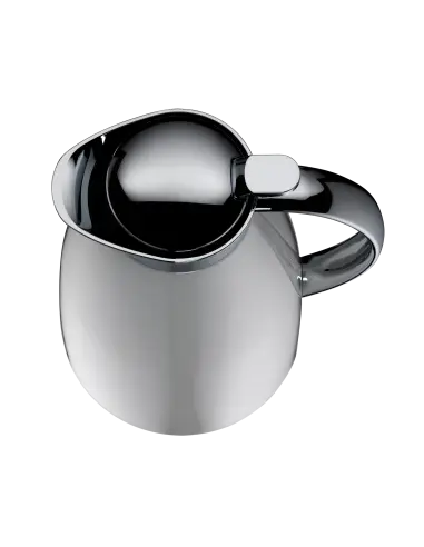 Zdjęcie produktu - 3