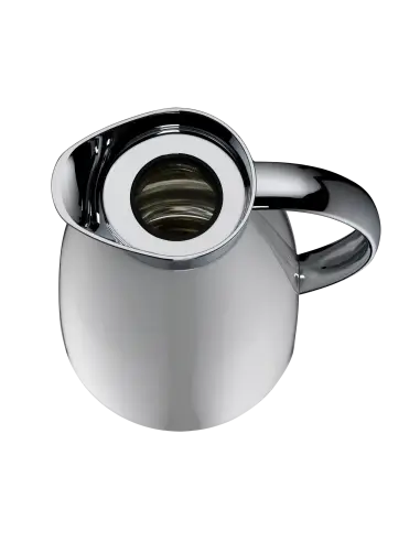 Zdjęcie produktu - 2