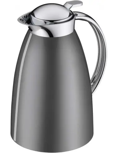 Zdjęcie produktu - 2