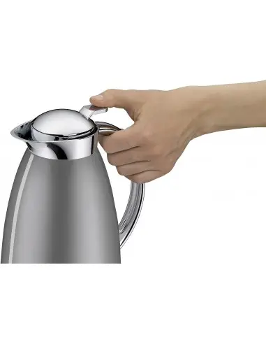 Zdjęcie produktu - 4