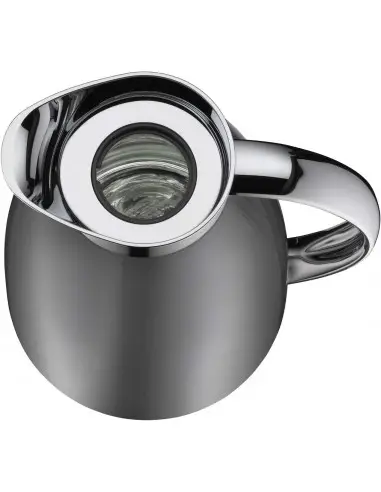 Zdjęcie produktu - 3