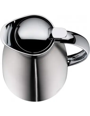 Zdjęcie produktu - 2