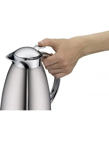 Zdjęcie produktu - 4