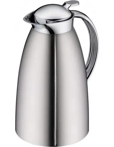 Zdjęcie produktu - 2