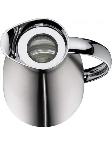 Zdjęcie produktu - 4