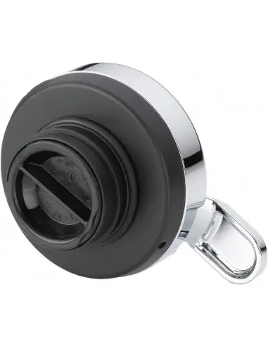 Zdjęcie produktu - 6