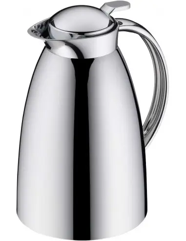 Zdjęcie produktu - 2