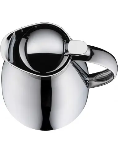 Zdjęcie produktu - 3