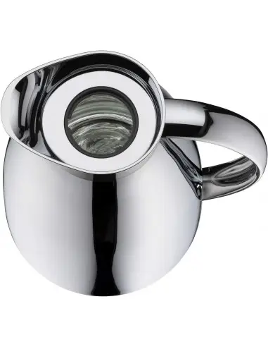 Zdjęcie produktu - 4