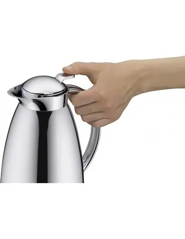 Zdjęcie produktu - 5