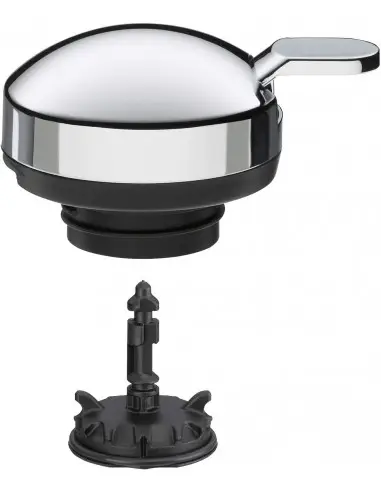 Zdjęcie produktu - 6